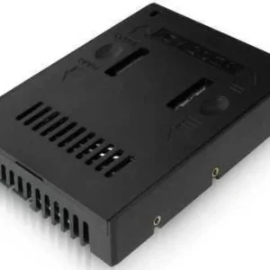 Icy Dock Mb882sp-1s-2b Peça de Caixa de Computador