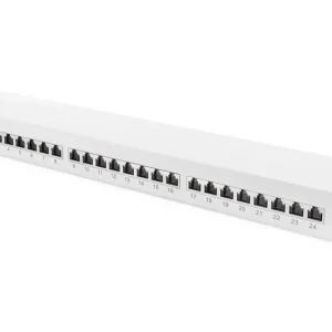 Digitus Dn-91624s-Ea Painel de Conexões 1u