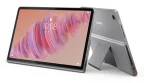 Tablet Tab Plus 11.5" 8gb/128gb Wiffi Luna Grey -.