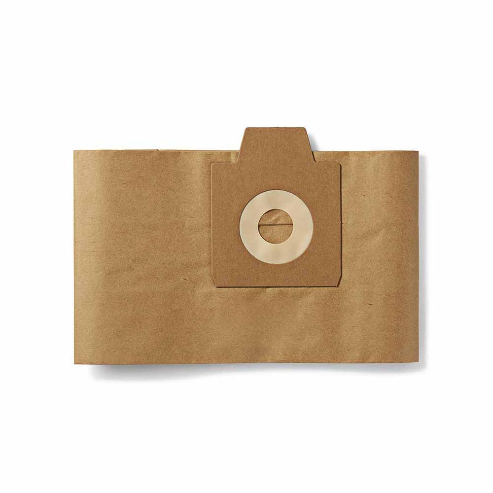 Saco p/ aspirador adequado para electrolux uz872-uz934