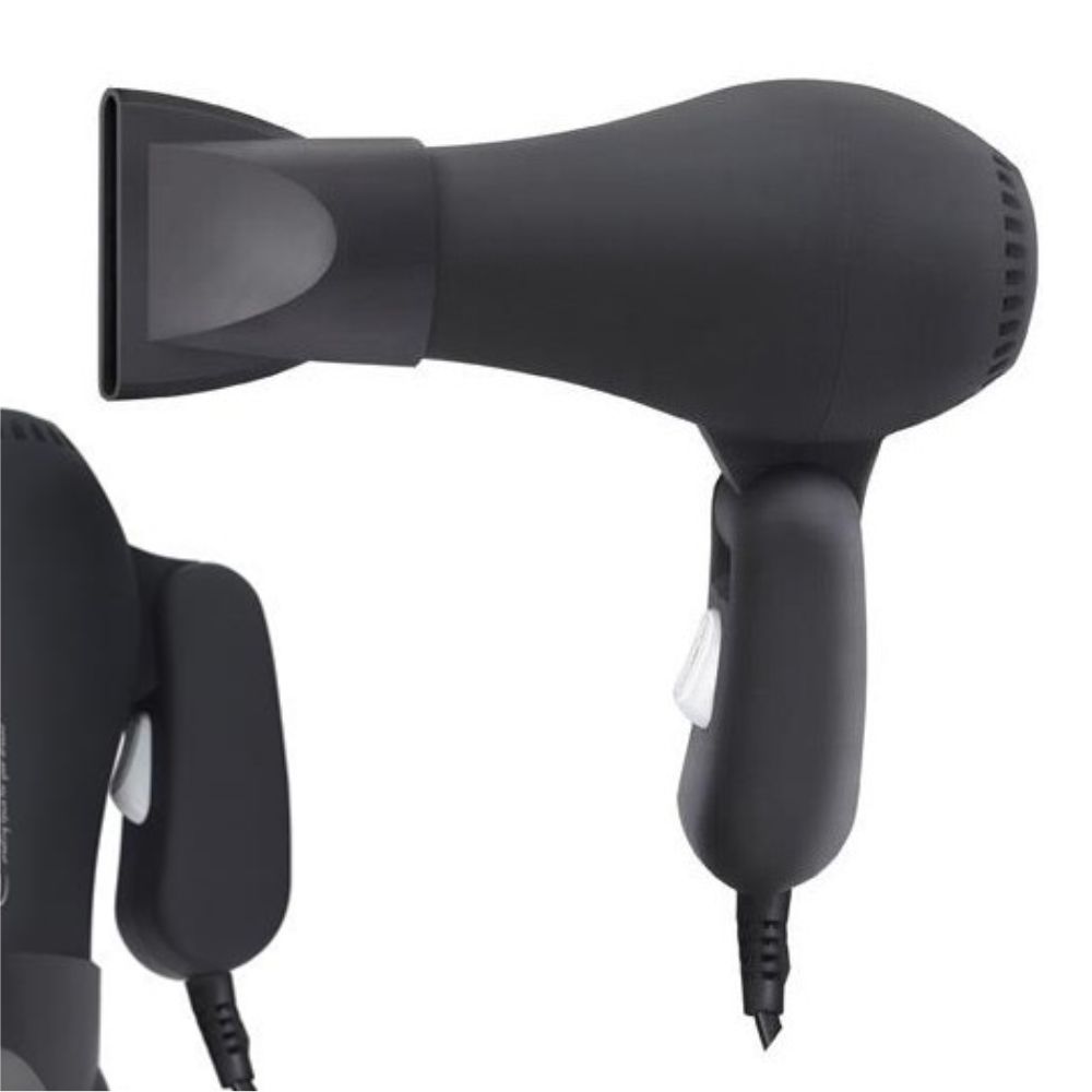 SECADOR DE CABELO 750W 230V AURORA