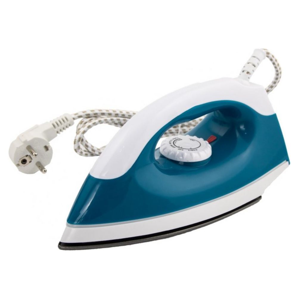 FERRO DE ENGOMAR 1200W SMOOTHER