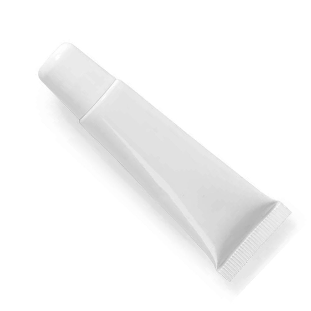 HSPA25T Tubo massa dissipadora 25gr