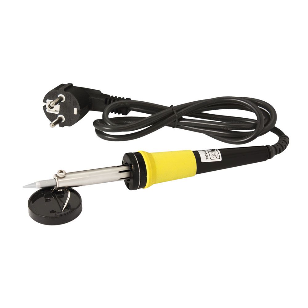 Soldador tipo lápis 220v/30w