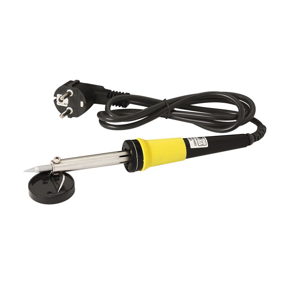 Soldador tipo lápis 60w