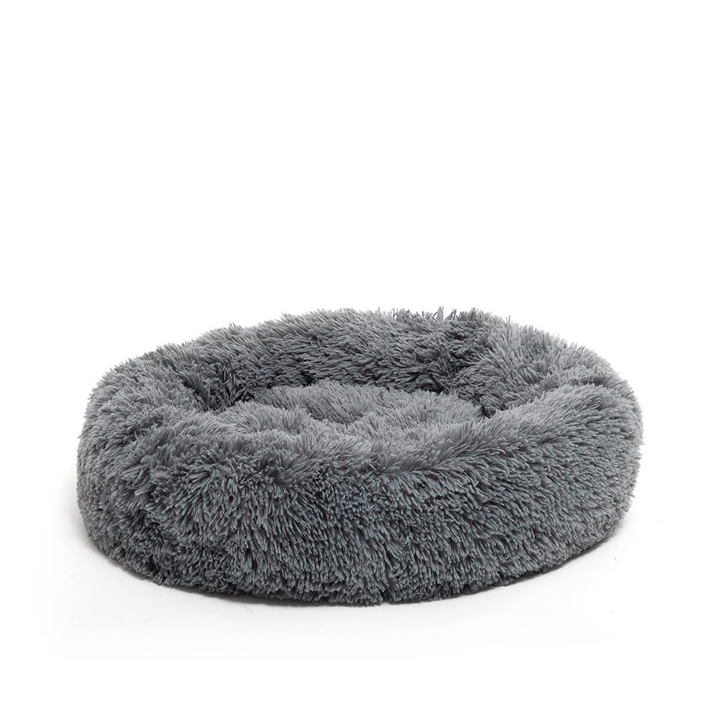 Cama anti-stress para animais de estimação 60 cm