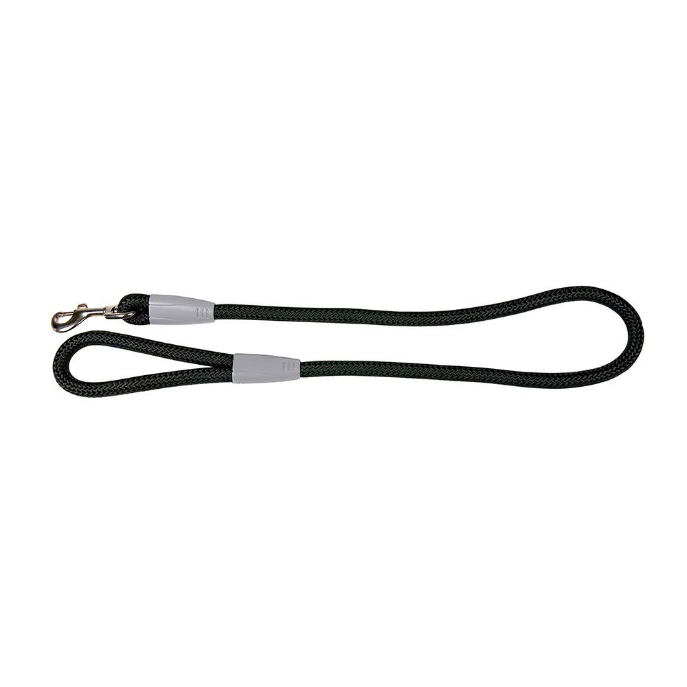 Correia dynamic 100 x 1,2 cm preto