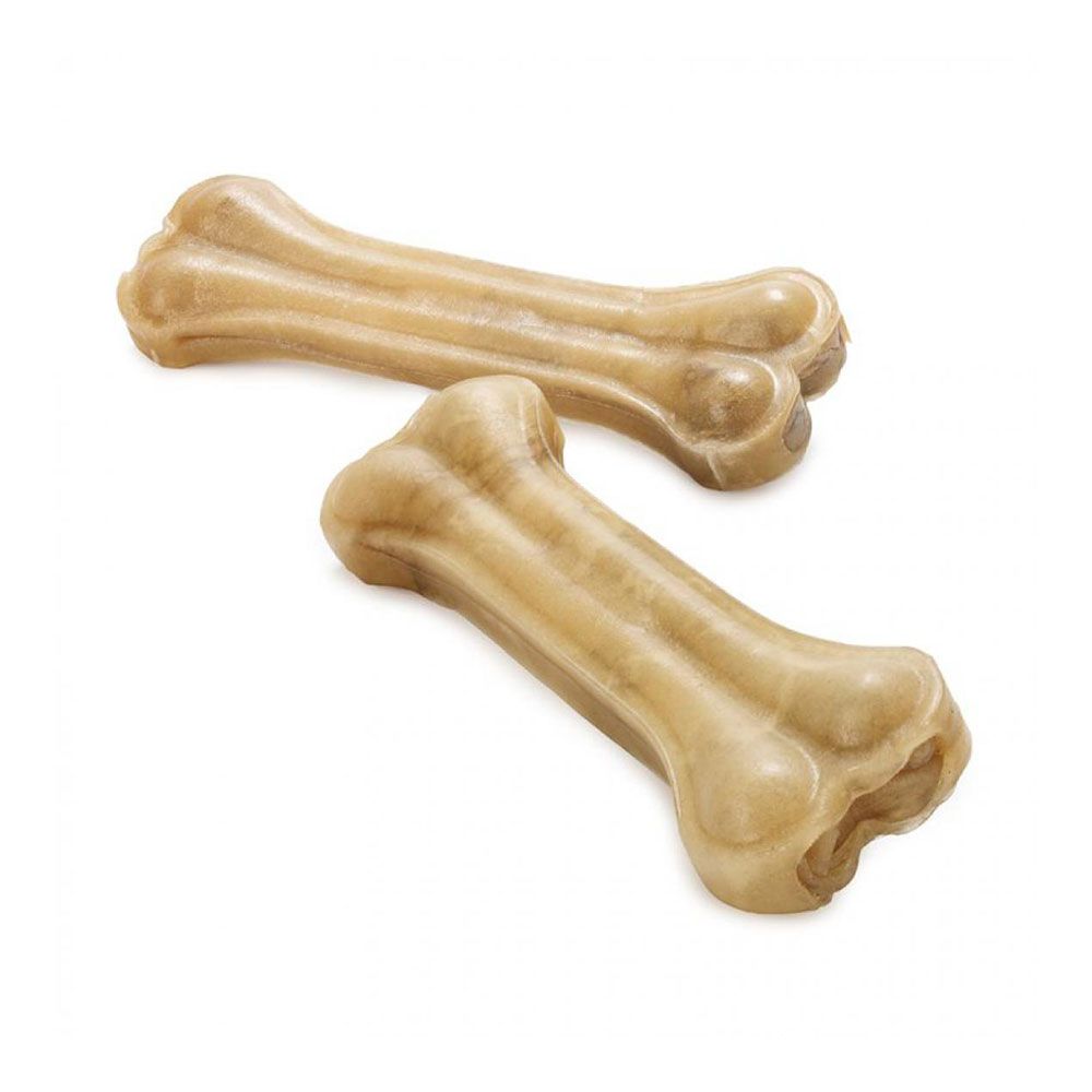 Osso king bone 15 cm 75 g 20 uds