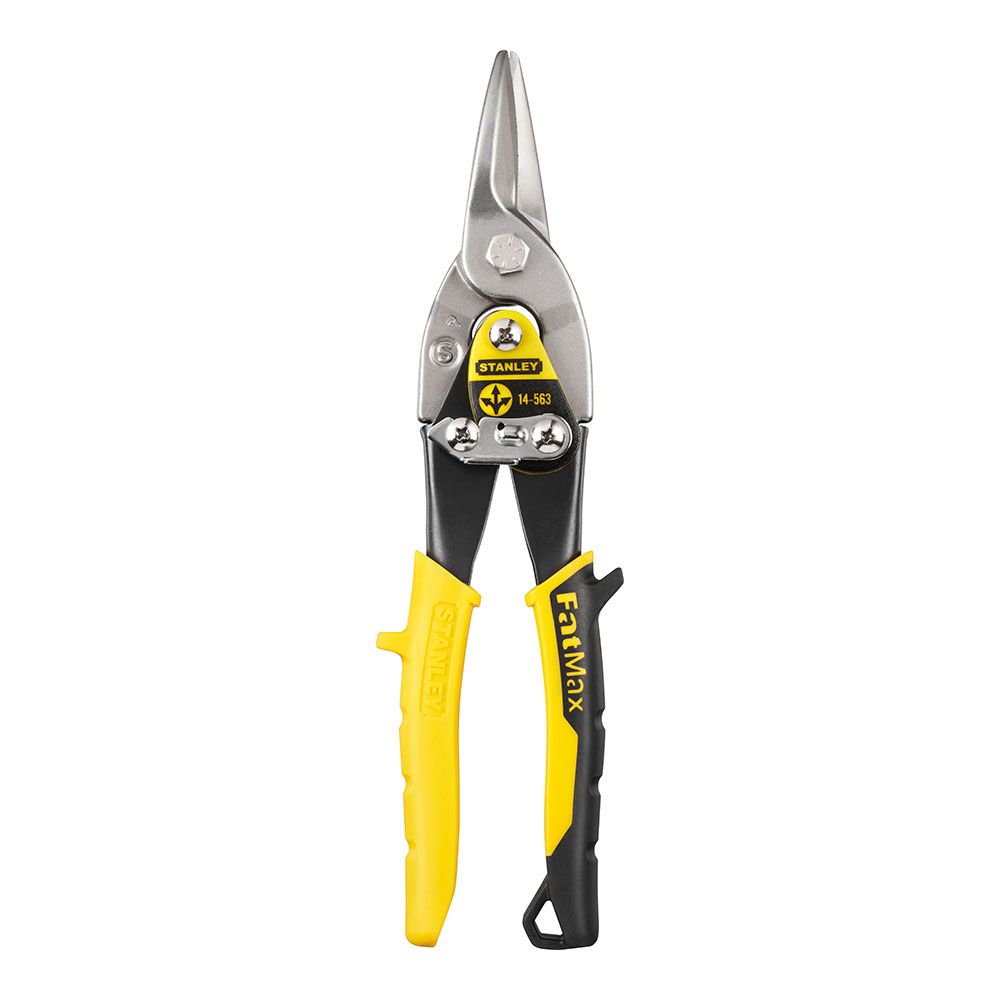 Tesoura corta chapa corte reto fatmax®