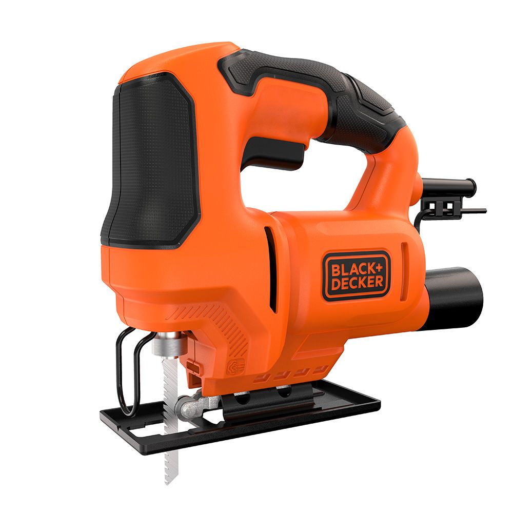 Serrote tico-tico 400 w 3.000 rpm, com cabo