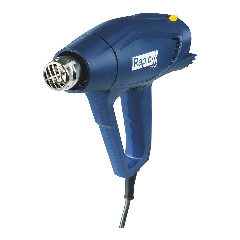 Decapador térmico r1800 1800 w
