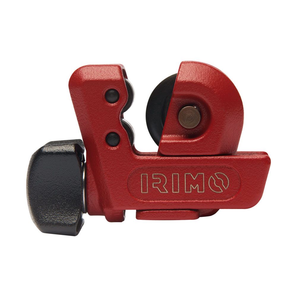 Corta tubos mini para tubos de cobre 3 - 30 mm