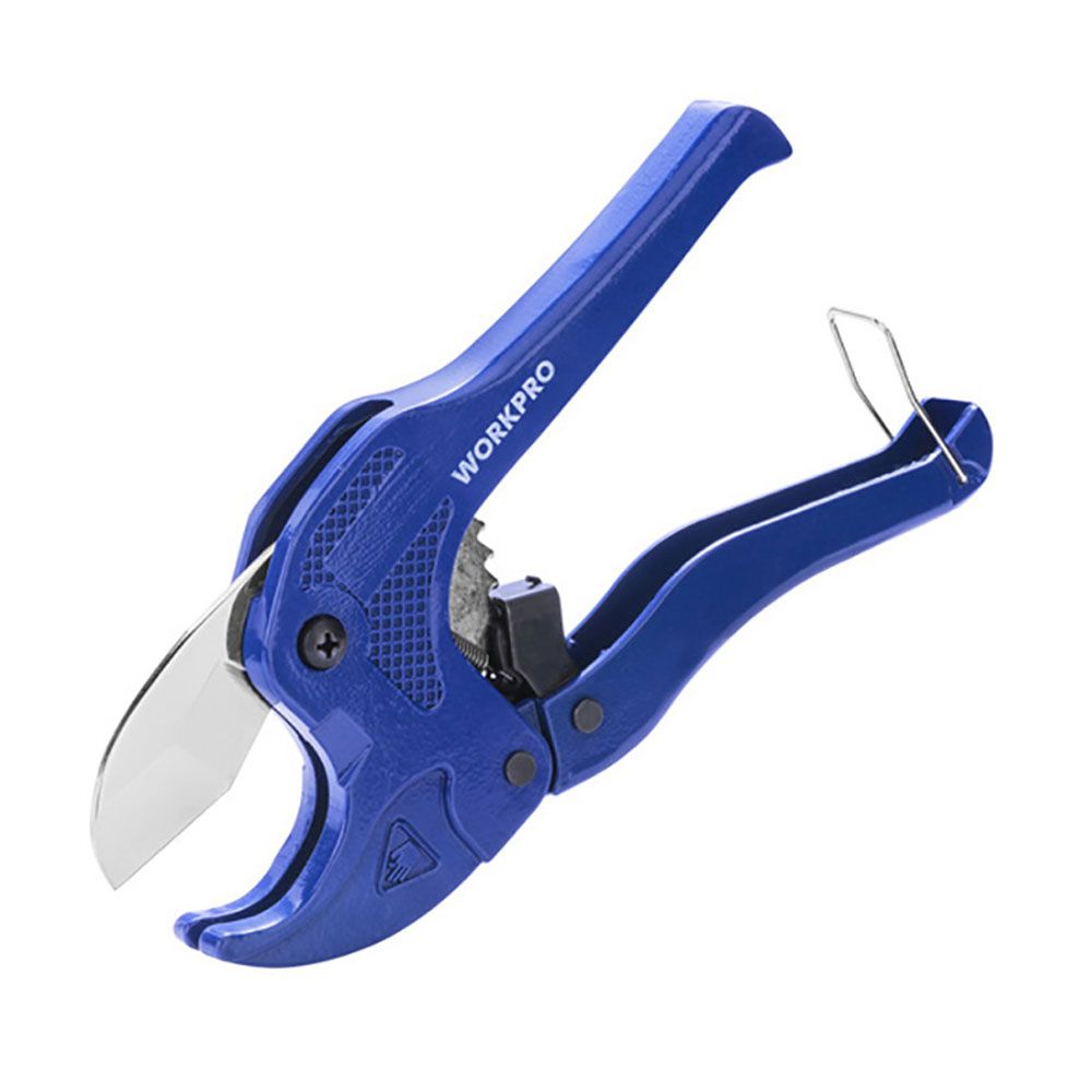 TESOURA CORTADOR DE TUBO 42 mm
