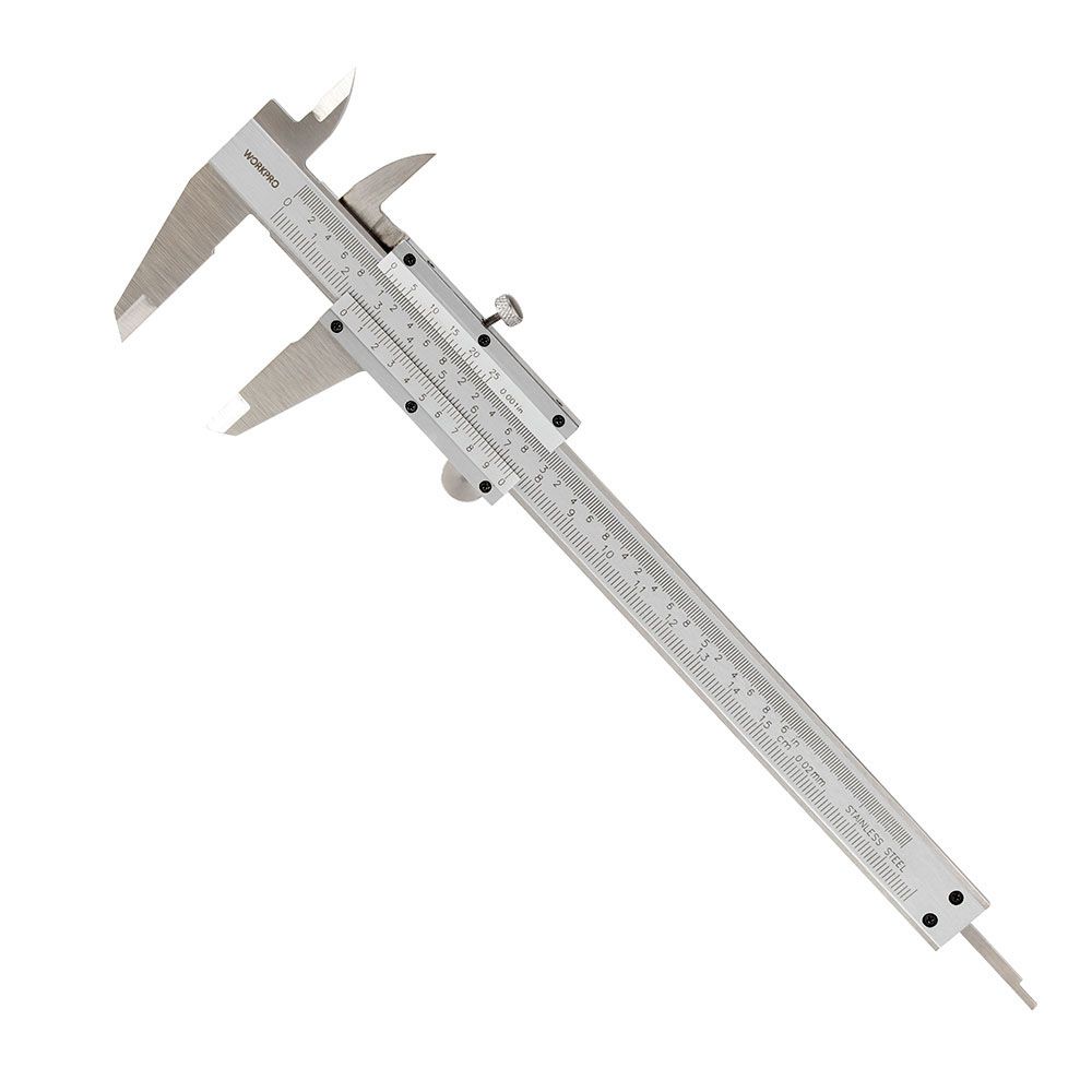 Calibre vernier 150 mm