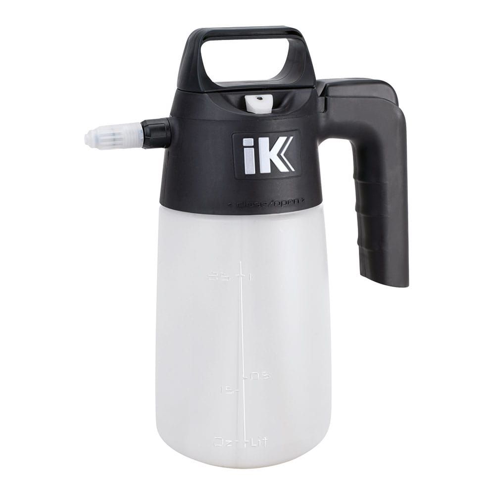 Pulverizador industrial multi 1,5 l