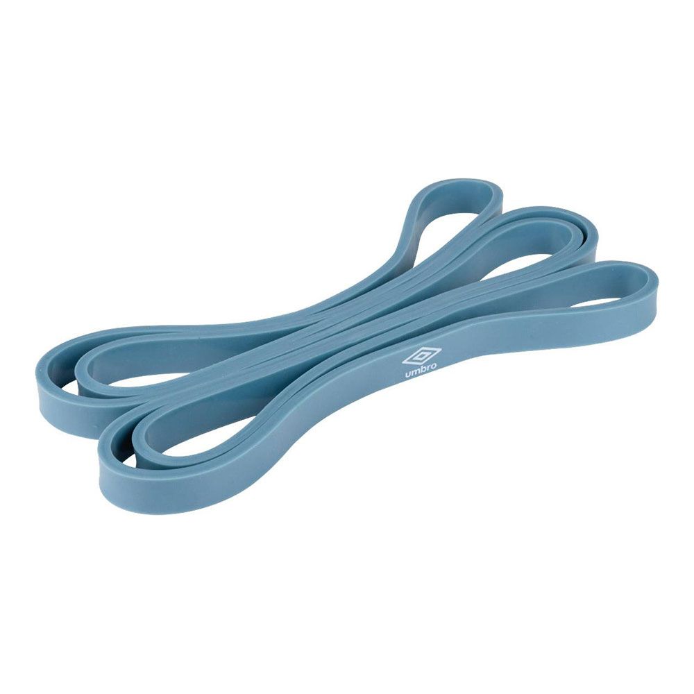 Banda de resistência 15kg umbro