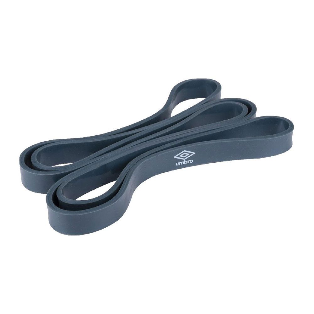 Banda de resistência 35kg umbro