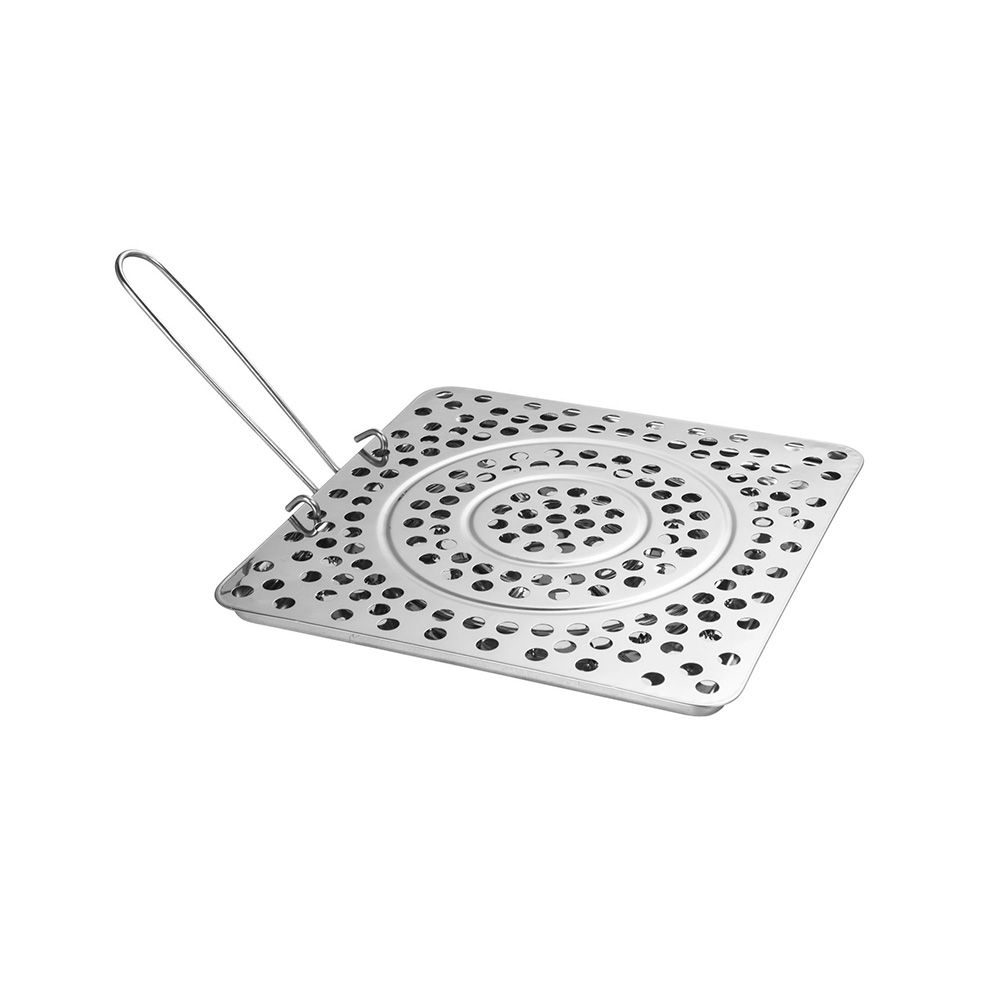 Torradeira para cozinha portátil ref.73900