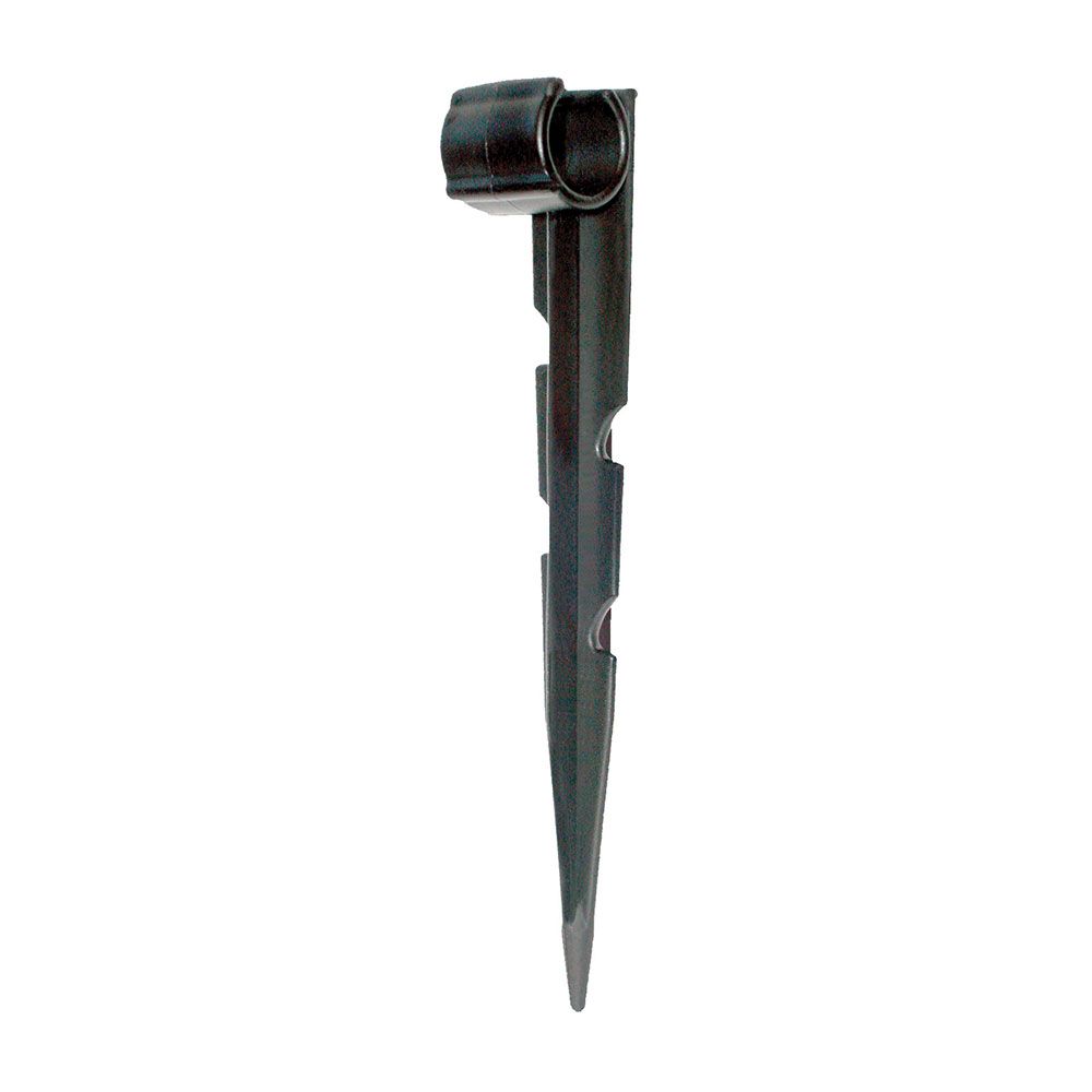 Suportes de ø16 mm, 25 uds