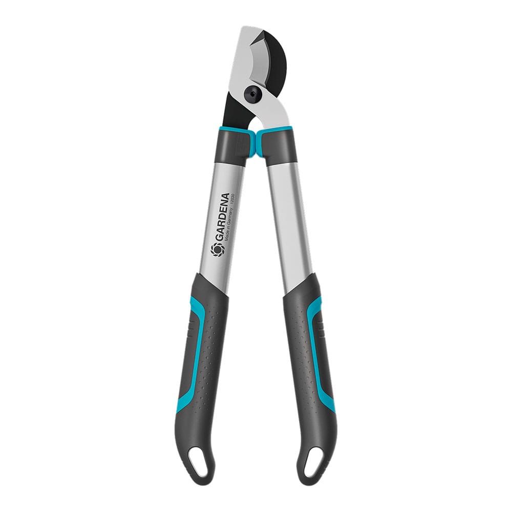 Podão corte bypass easycut 12030 com capacidade máxima de corte ø45 mm, 50 cm