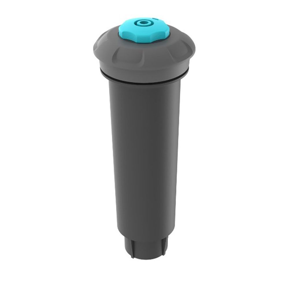Aspersor emergente sd30