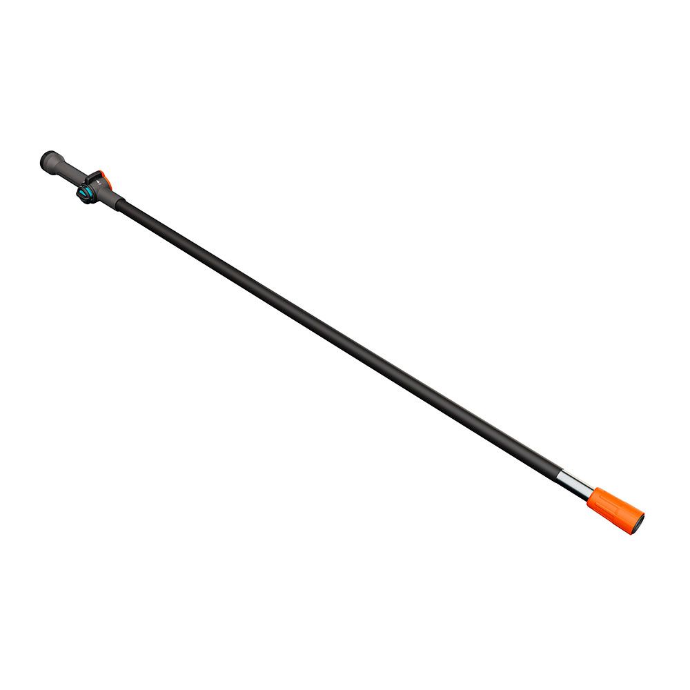 Cabo de limpeza cleansystem de 150 cm