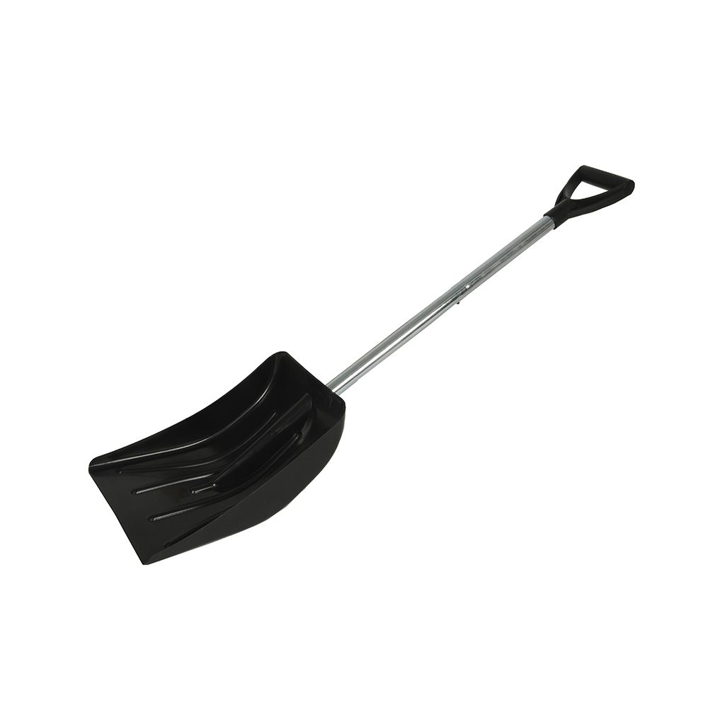 Pa para neve  24 x 94 cm