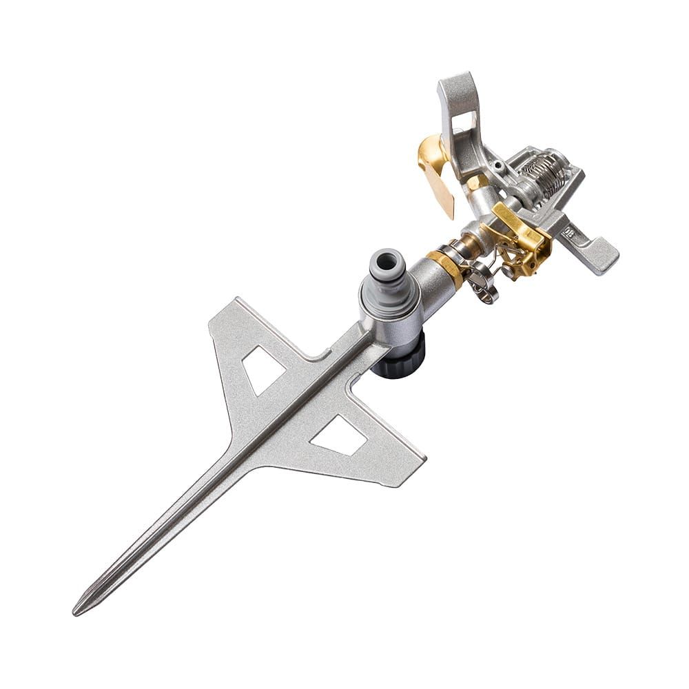 Aspersor profesional lux cellpro, blister