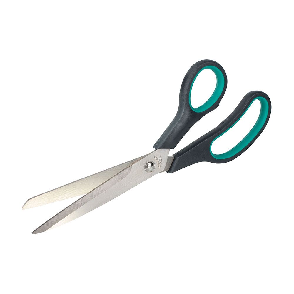 Tesoura domestica 13 cm