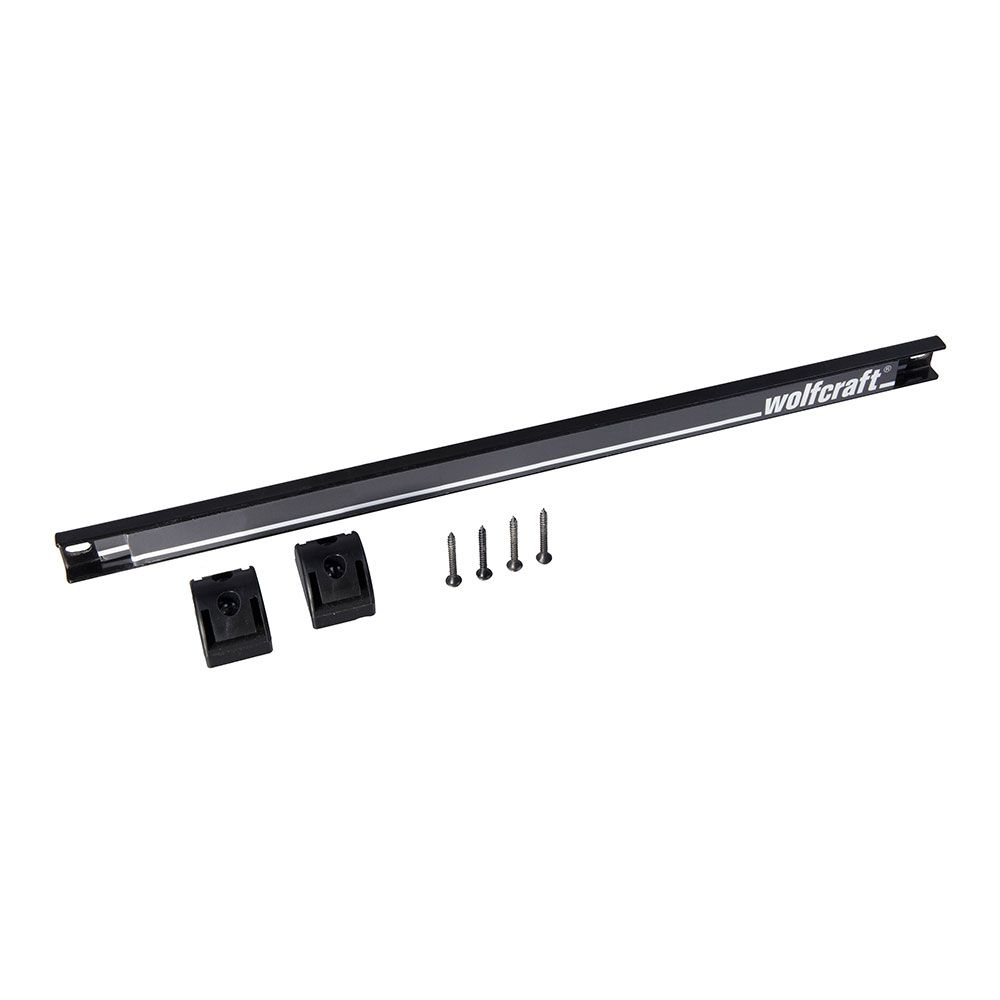 Listão magnético para ferramentas de 460 mm