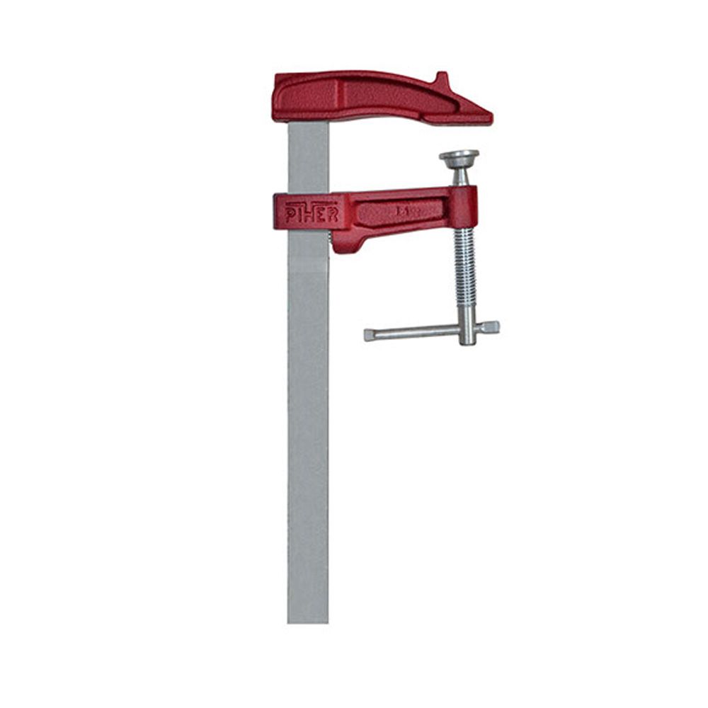 Aperto piher m-12 cm