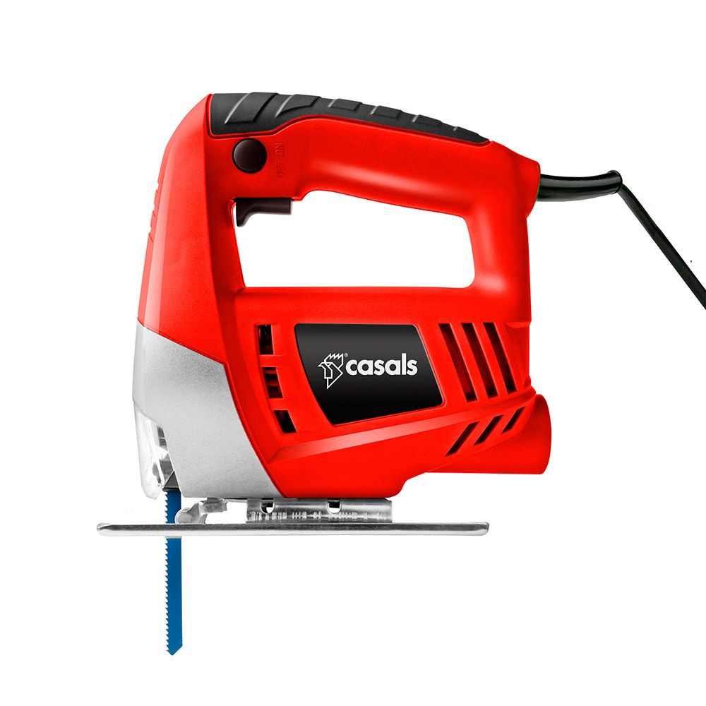 Serrote tico-tico sa400 400?w com cabo 2 m
