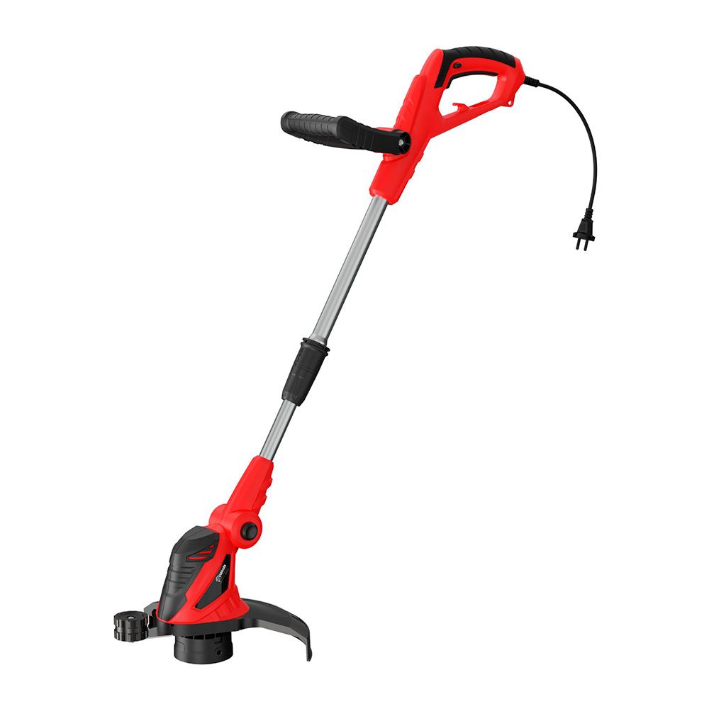 Aparador de relva cgt23050c 550 w com cabo