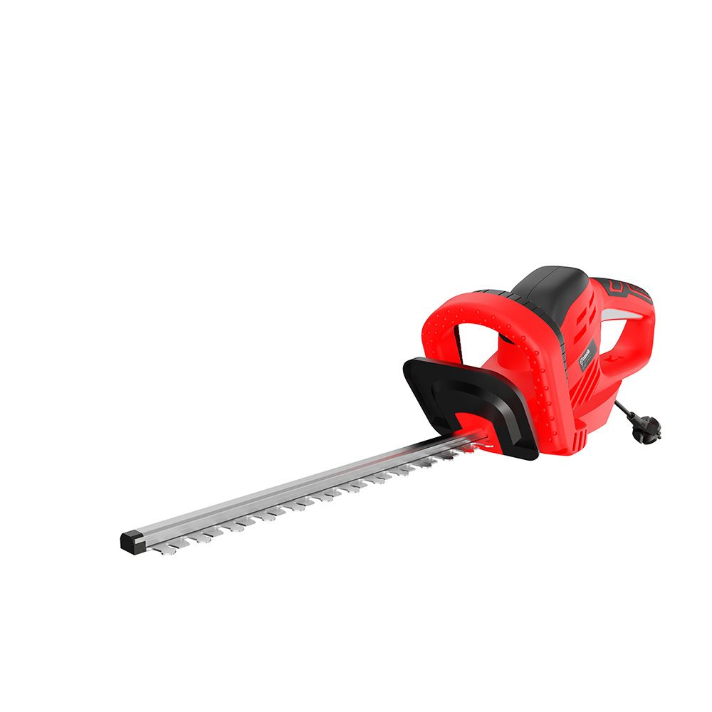 Corta-sebes cht23050c 520 w com cabo