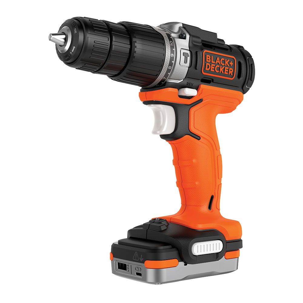 Kit berbequim de perfcussão 12 v com bateria lítio