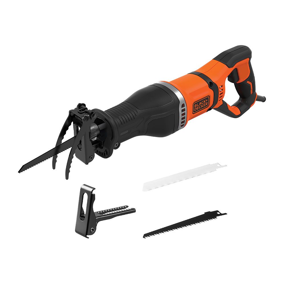 Serra sabre 750w com cabo
