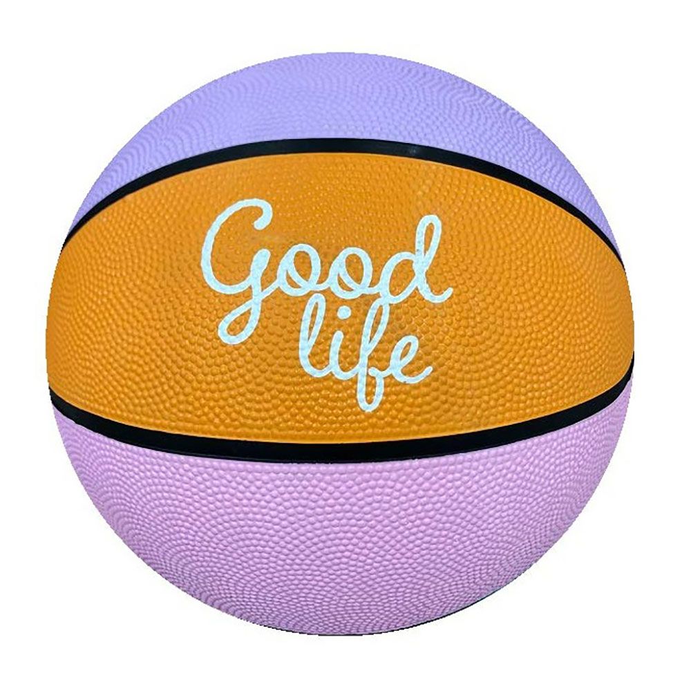 Bola de basketball 500g