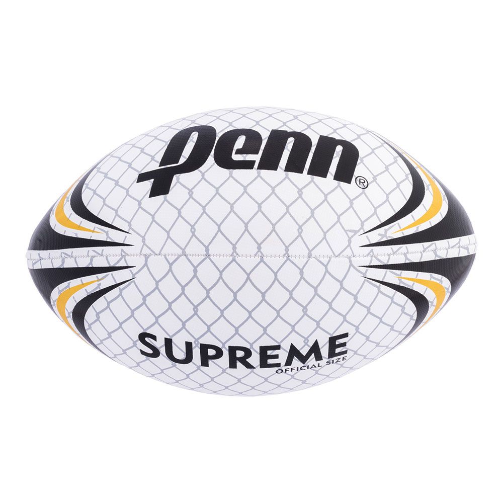 Bola de rugby