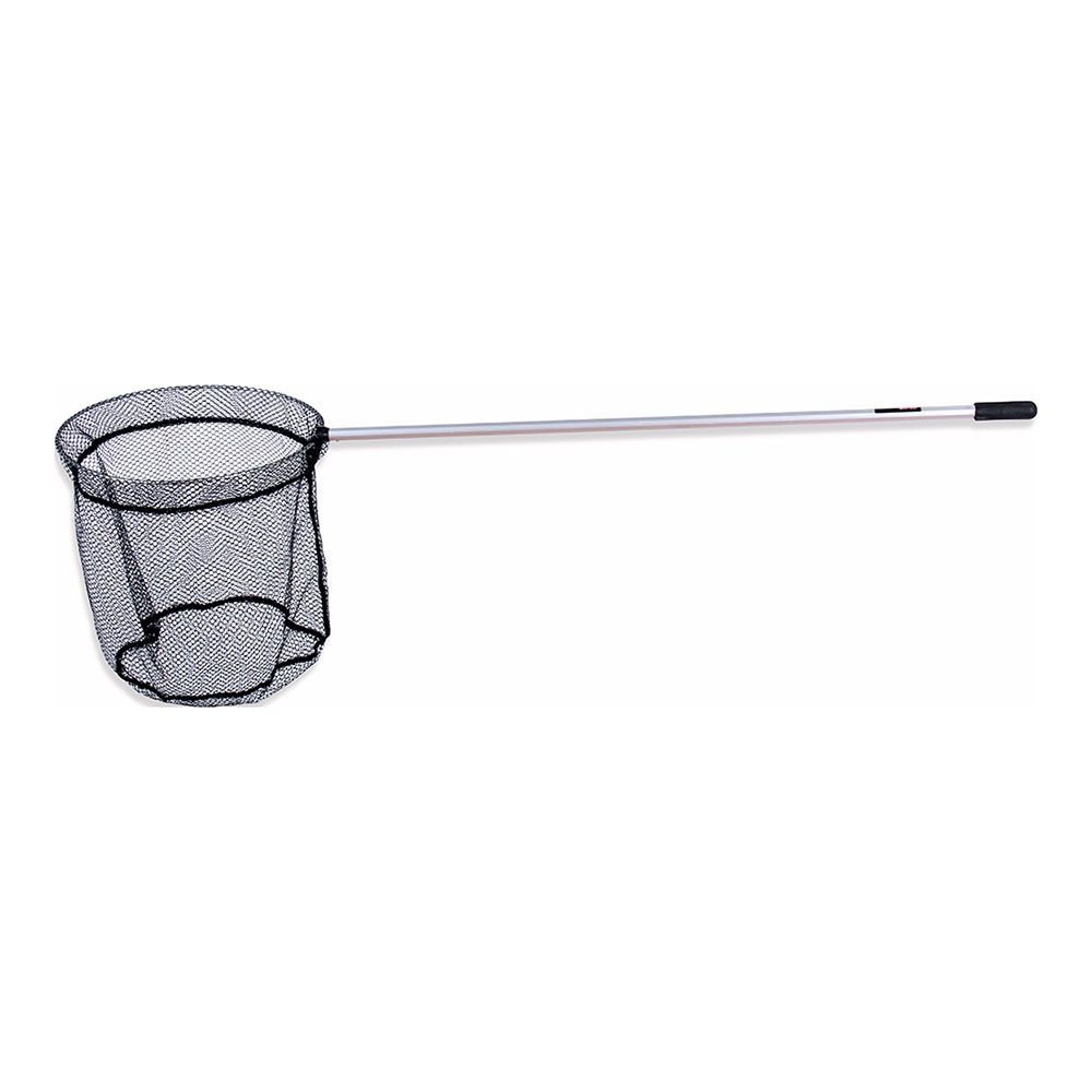 Xalvar de alumínio kali, ø30 cm