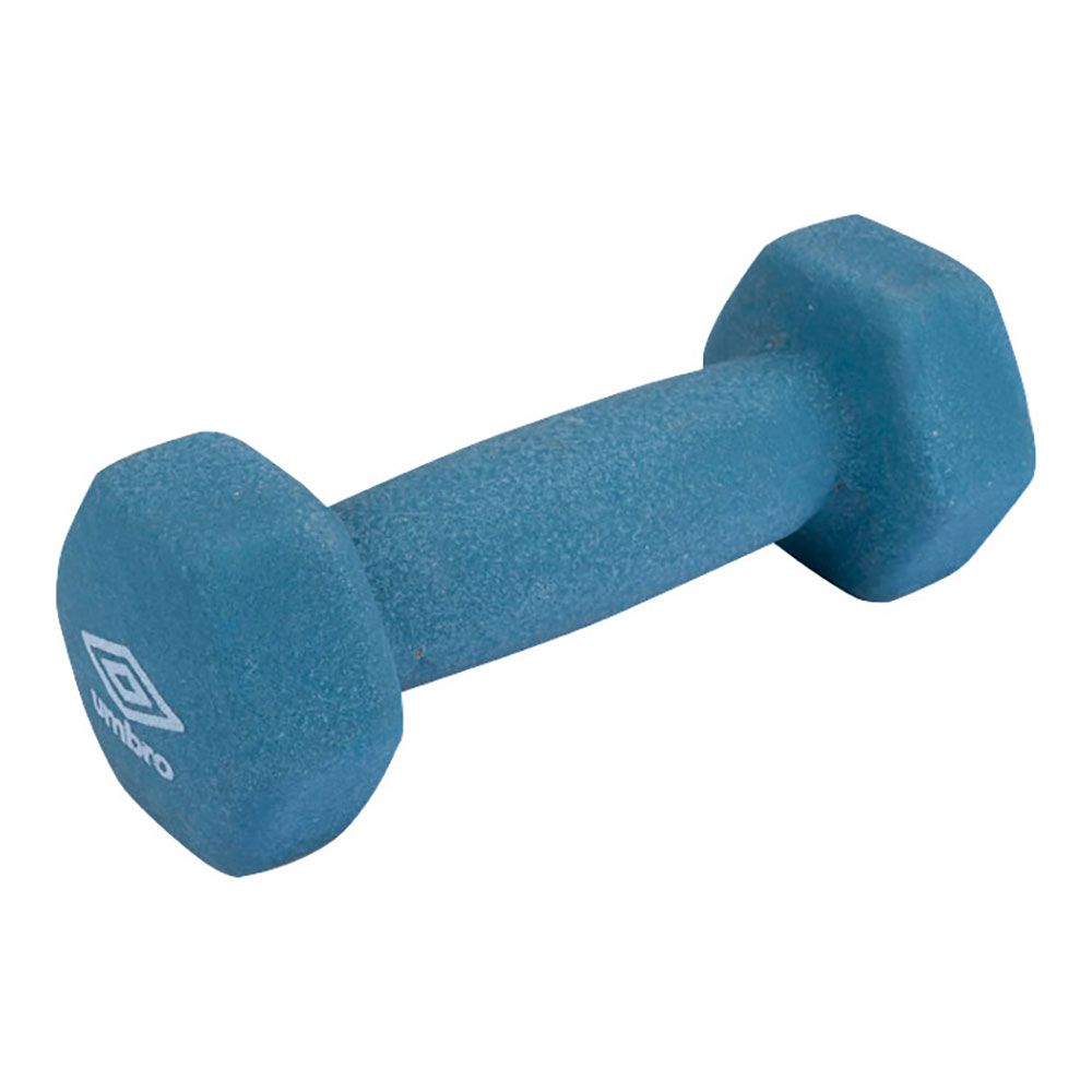 HALTERES 1kg UMBRO
