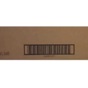 Toner Xerox para o Colour 500/5660/570/Wc570 Mage.