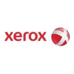 Toner Xerox Versant 80 180 Amarelo Original