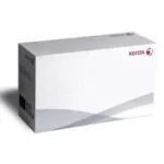 Xerox 006r01699 Toner 1 Unidade(S) Original Magen.