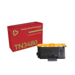Toner Hl-L5000 Compatível Preto