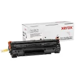Toner Xerox Preto Compatível Laserjet 10xx/11xx/1.