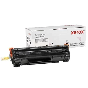 Toner Xerox Preto Compatível Laserjet 10xx/11xx/1.