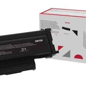 Tóner Original Xerox 006r04399