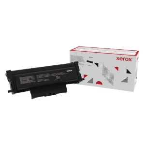Tóner Xerox 006r04400 Preto