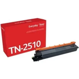 Tóner Compatível Xerox 006r04869 Compatível com B