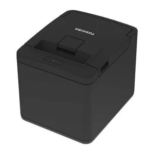 Impressora Térmica Toshiba Hsp100